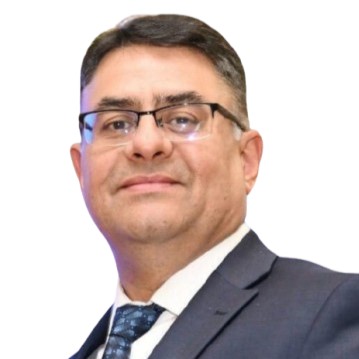 Atul Puri